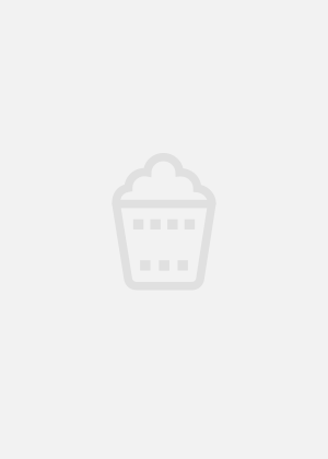 把枪放下_导员演员_美琳短剧-剧透网