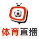把枪放下_学术文化解析_美琳短剧-剧透网